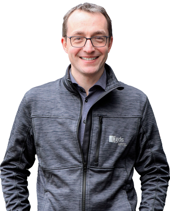 Simon Gremmler