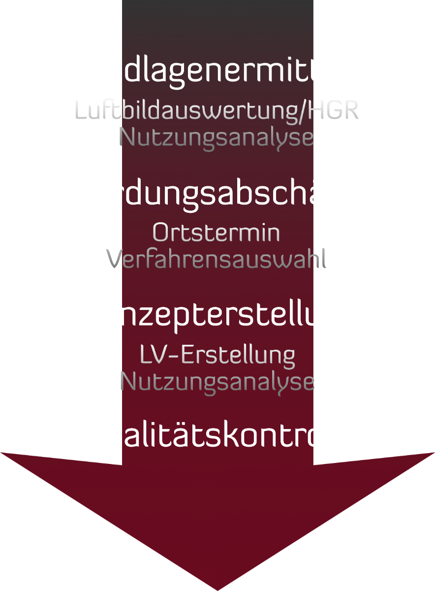 ablauf_gds_fachplanung.png